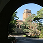 学生生活関連