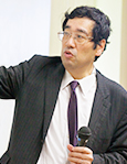 山本 和彦 教授 民事訴訟法