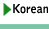 korean