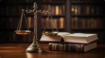 研究プロジェクト・研究成果